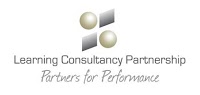 Learning Consultancy Partnership LLP 681037 Image 3